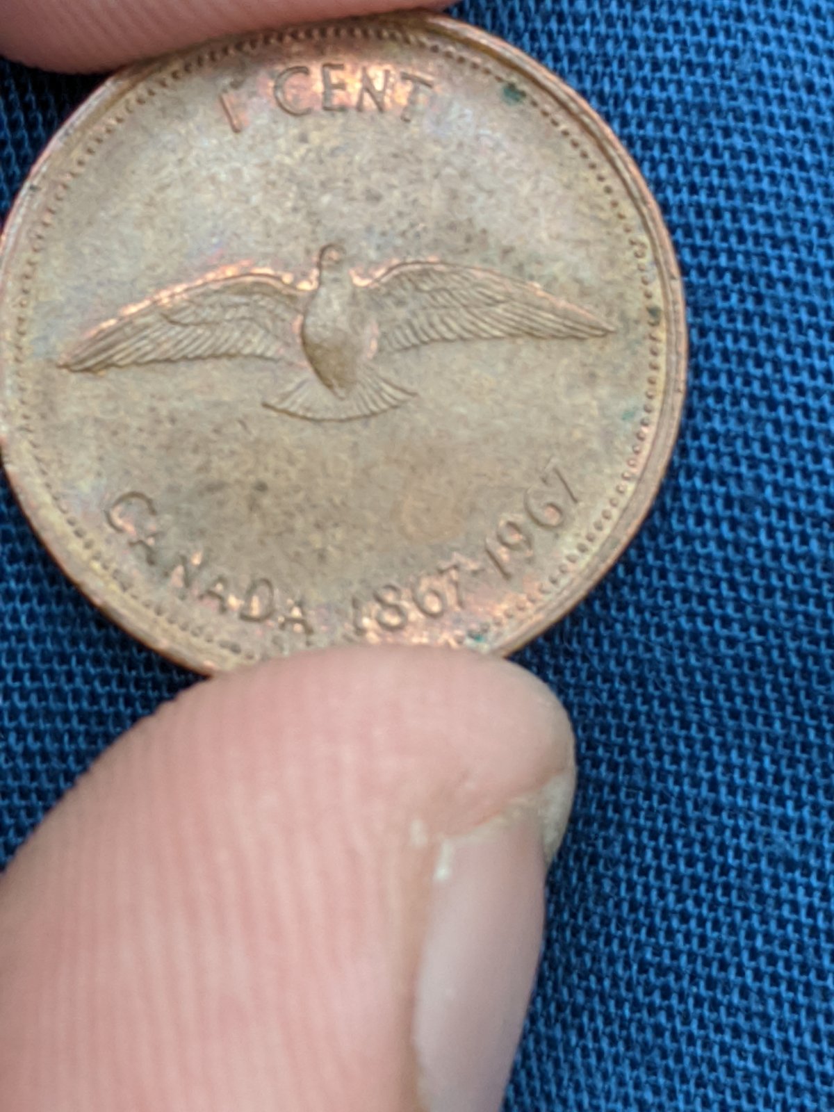 1979-DDD-979,-Worth-A-2×2?