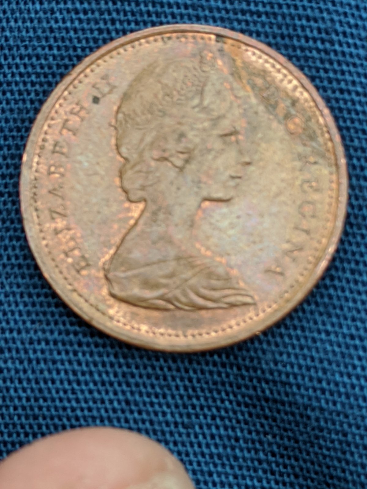 1979-DDD-979,-Worth-A-2×2?
