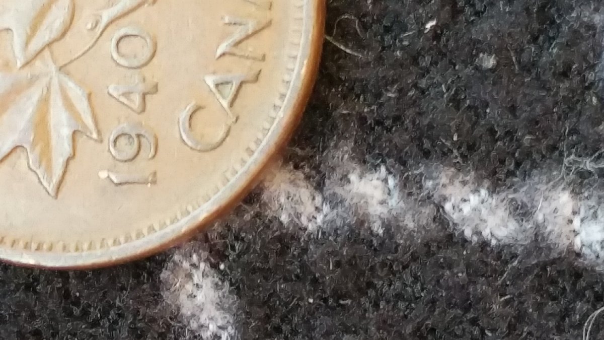 1940-1-Cent,-Weak-Strike-In-Date-Or-Grease-Related?