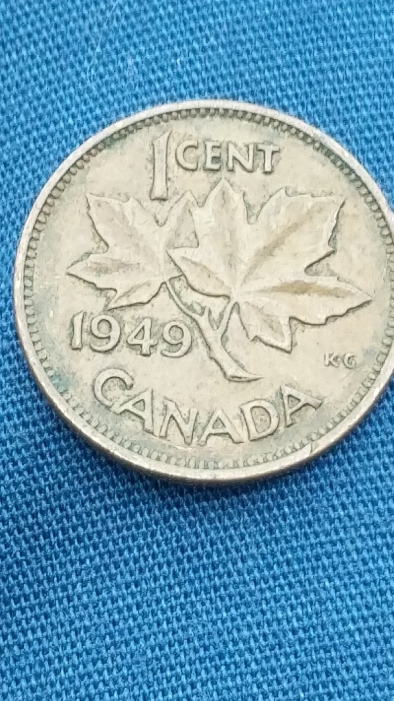 1949-A-To-Denticle.-Grading-Options-Please.-Mayb-VF?