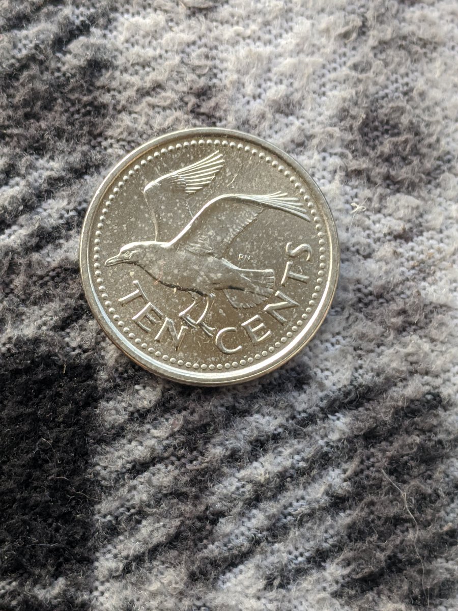Finally-Posting-My-Random-World-Coins-I've-Pulled-From-Roll-Hunting.
