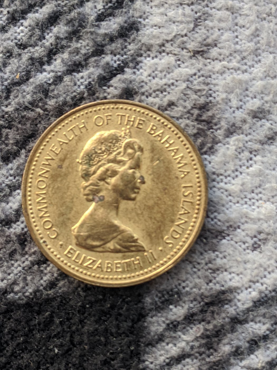 Finally-Posting-My-Random-World-Coins-I've-Pulled-From-Roll-Hunting.