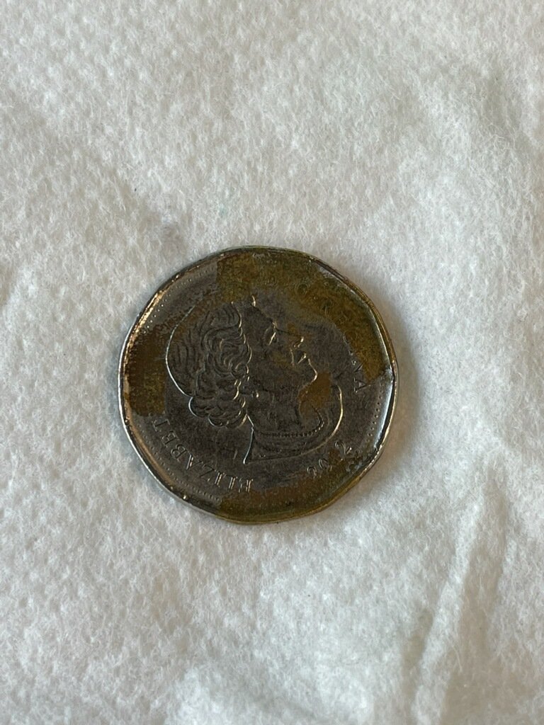2012-Loonie-My-Friend-Has-,-Is-There-A-Possible-Plating-Issue?