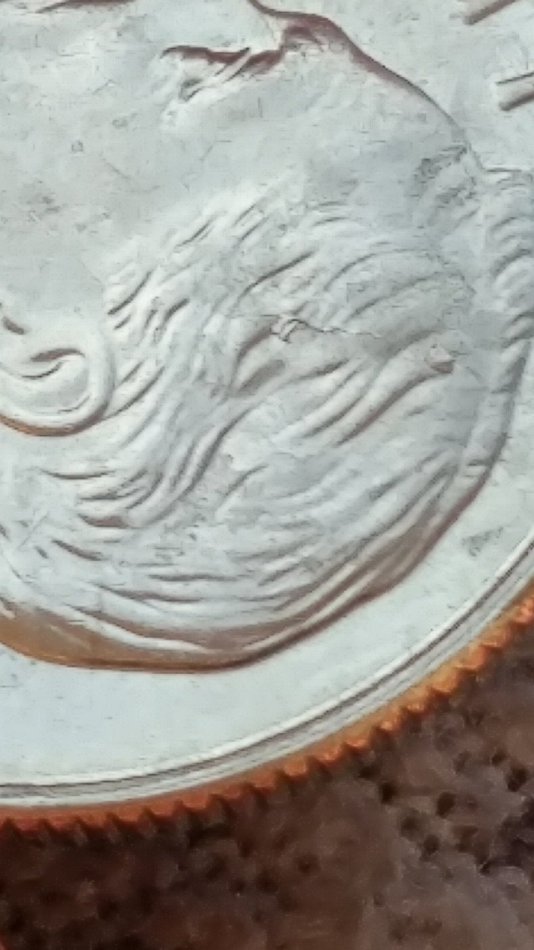 2021-D-Dime,-Is-This-A-Die-Crack-Or-Lamination-Crack?