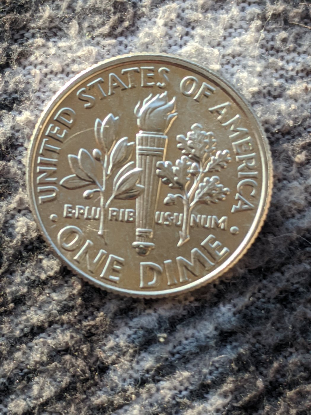 2021-D-Dime,-Is-This-A-Die-Crack-Or-Lamination-Crack?