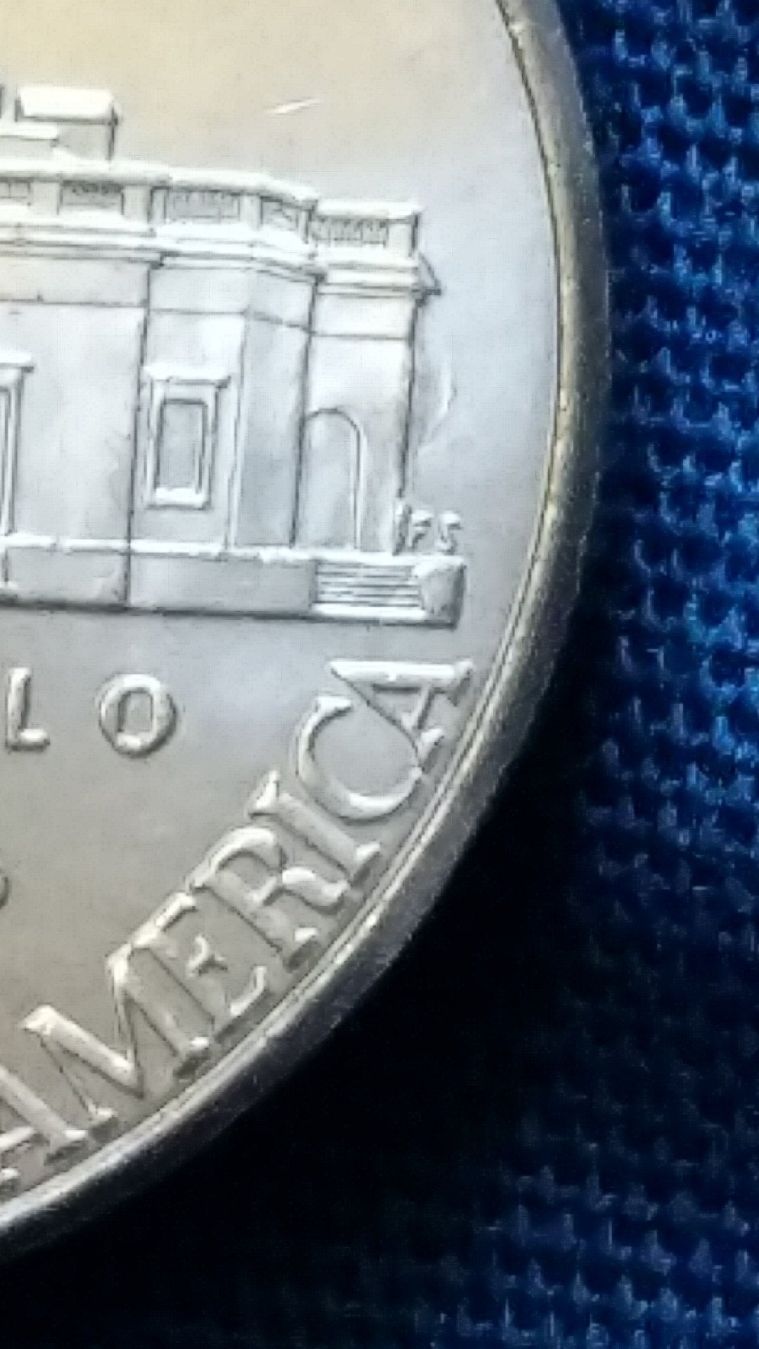 2012-P-Nickel,-Is-This-A-Doubled-Die-Or-Am-I-Looking-At-A-Die-Chip?