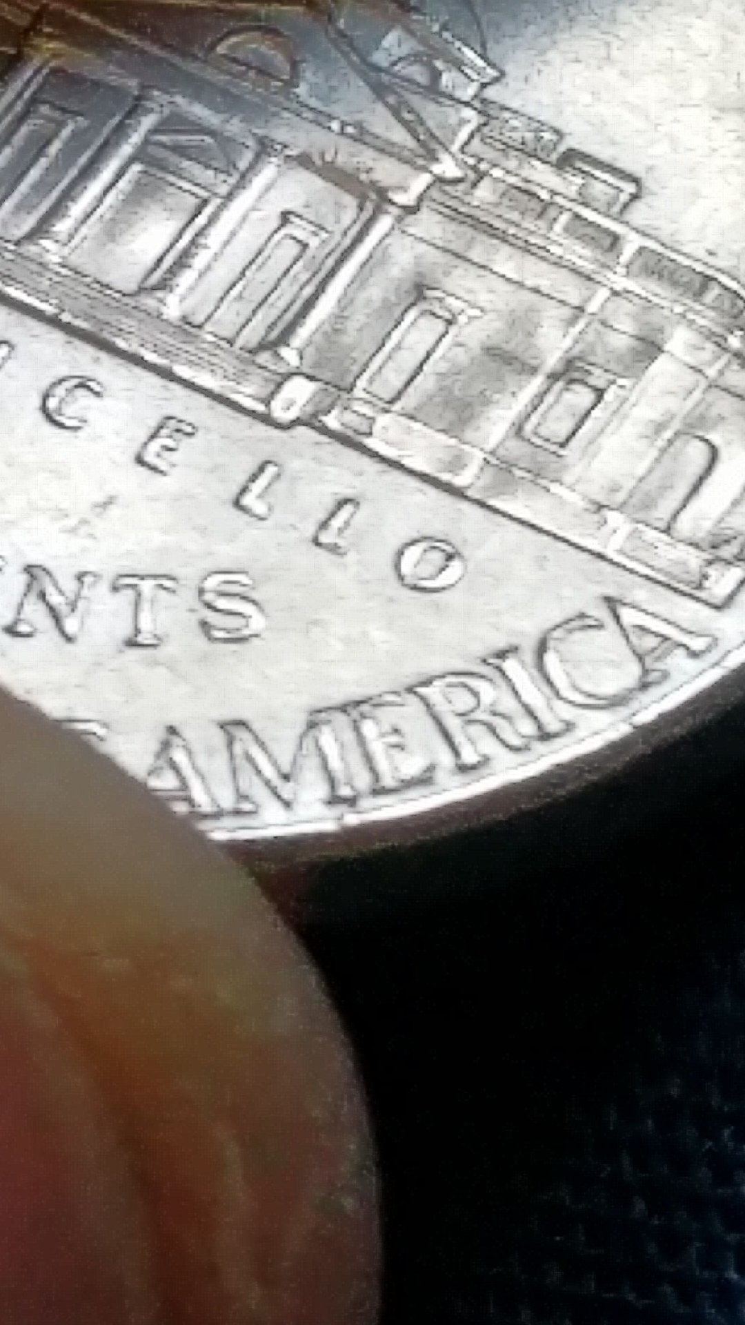 This-Looks-More-Like-Doubled-Die-Examples-IV-Seen2010-P-Nickel