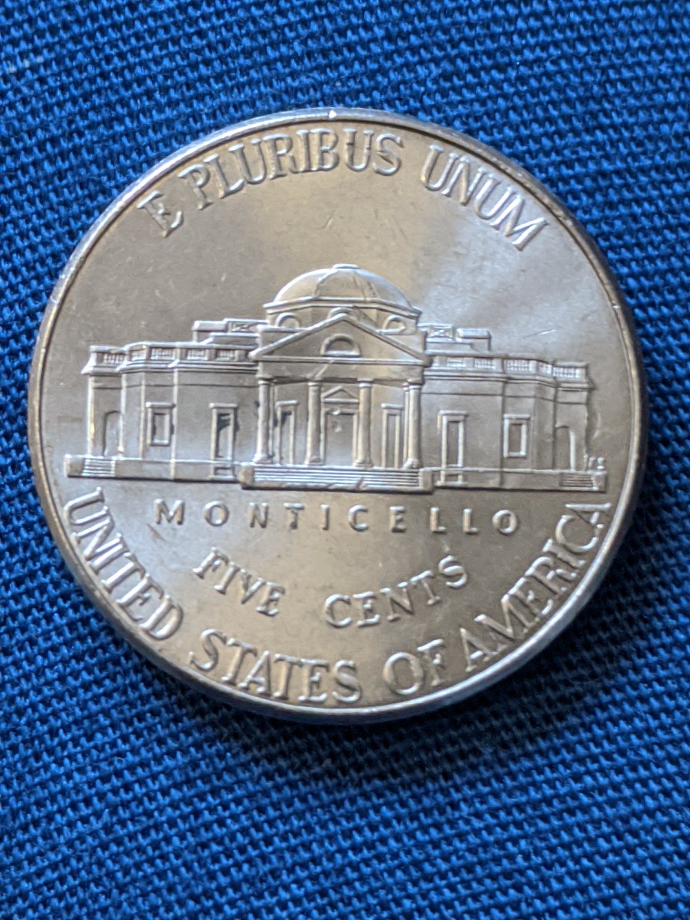 2012-P-Nickel,-Is-This-A-Doubled-Die-Or-Am-I-Looking-At-A-Die-Chip?