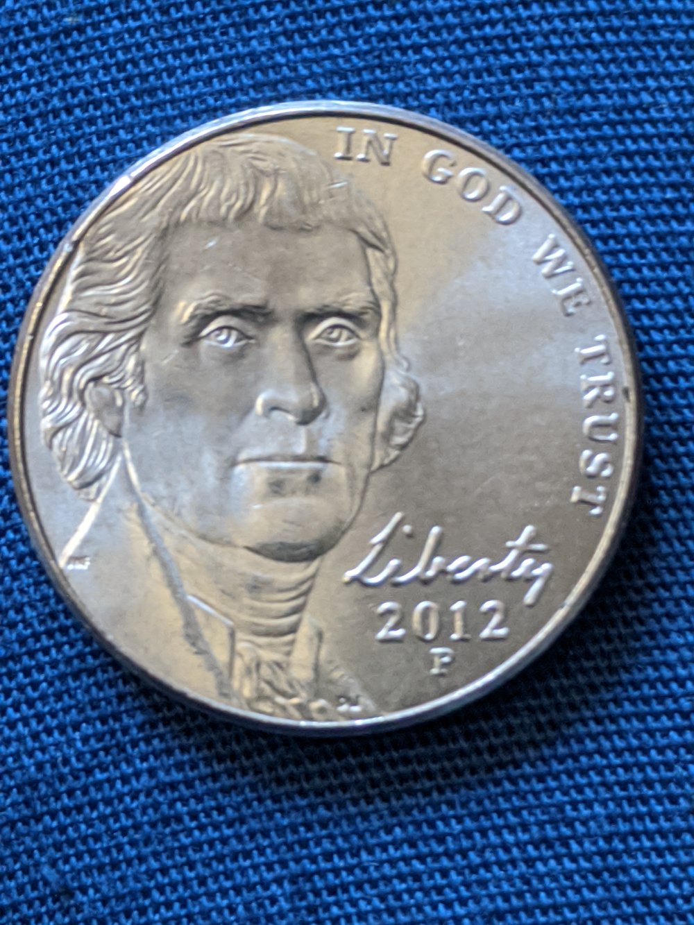 2012-P-Nickel,-Is-This-A-Doubled-Die-Or-Am-I-Looking-At-A-Die-Chip?