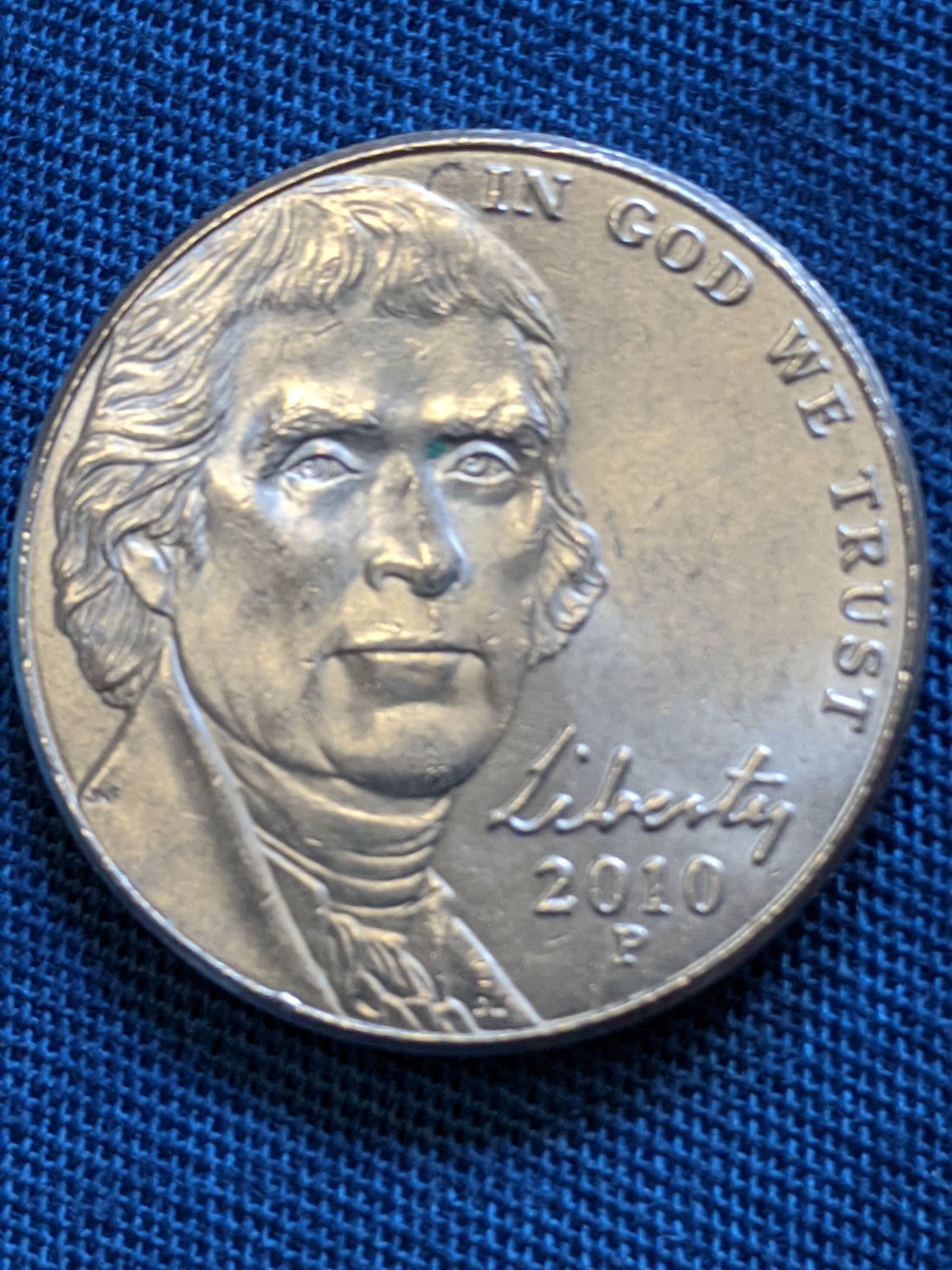 This-Looks-More-Like-Doubled-Die-Examples-IV-Seen2010-P-Nickel