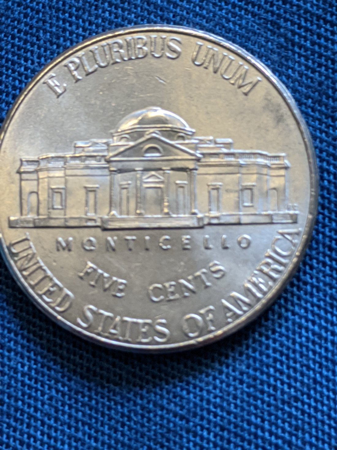 This-Looks-More-Like-Doubled-Die-Examples-IV-Seen2010-P-Nickel