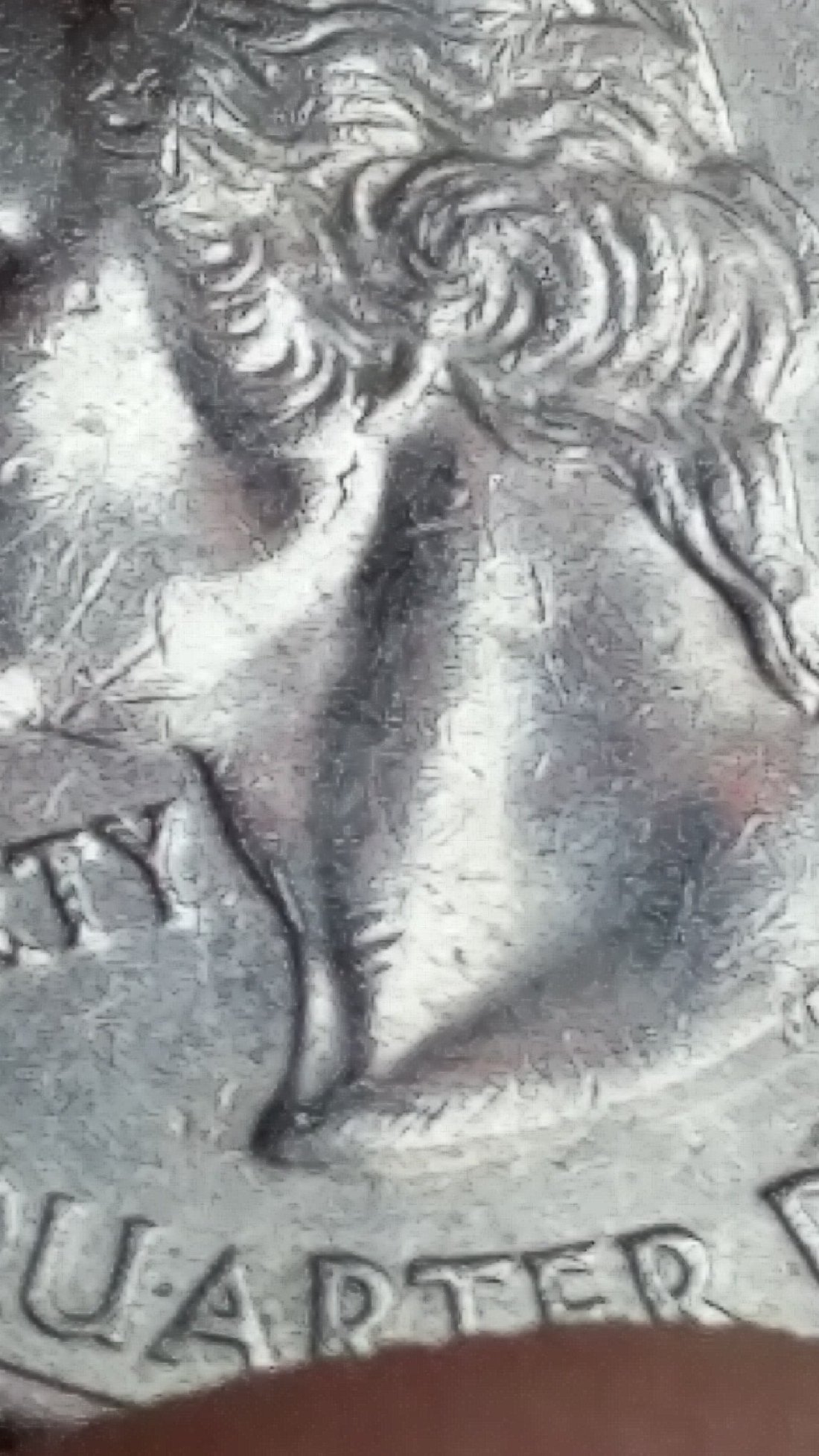 2004-P-Wisconsin-Quarter-I'm-Fairly-Sure-DDO