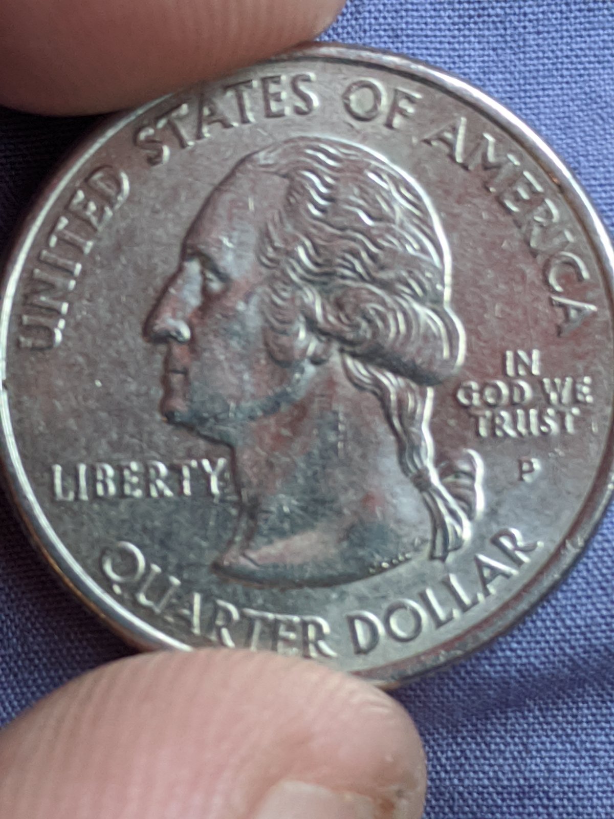 2004-P-Wisconsin-Quarter-I'm-Fairly-Sure-DDO