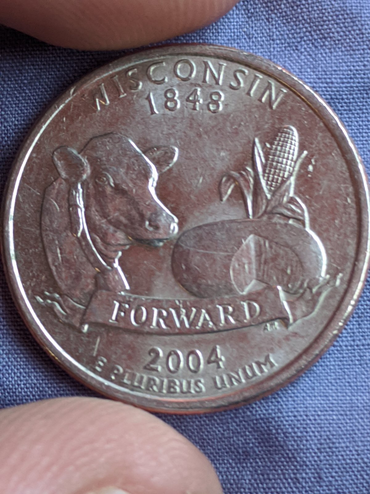 2004-P-Wisconsin-Quarter-I'm-Fairly-Sure-DDO