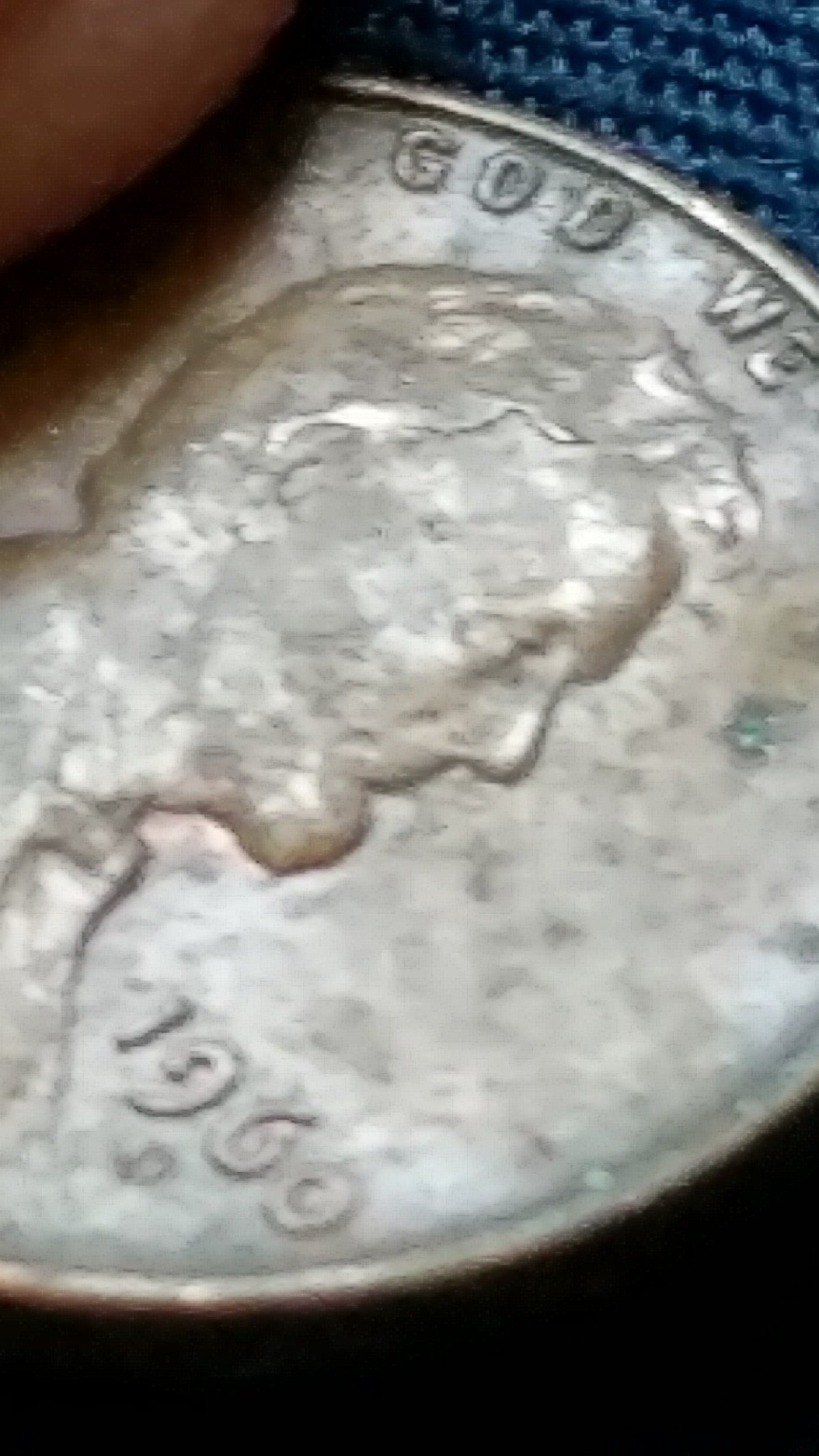 1960-D-Penny-Lincoln-Cracked-Skull-Or-Lamination-Error?