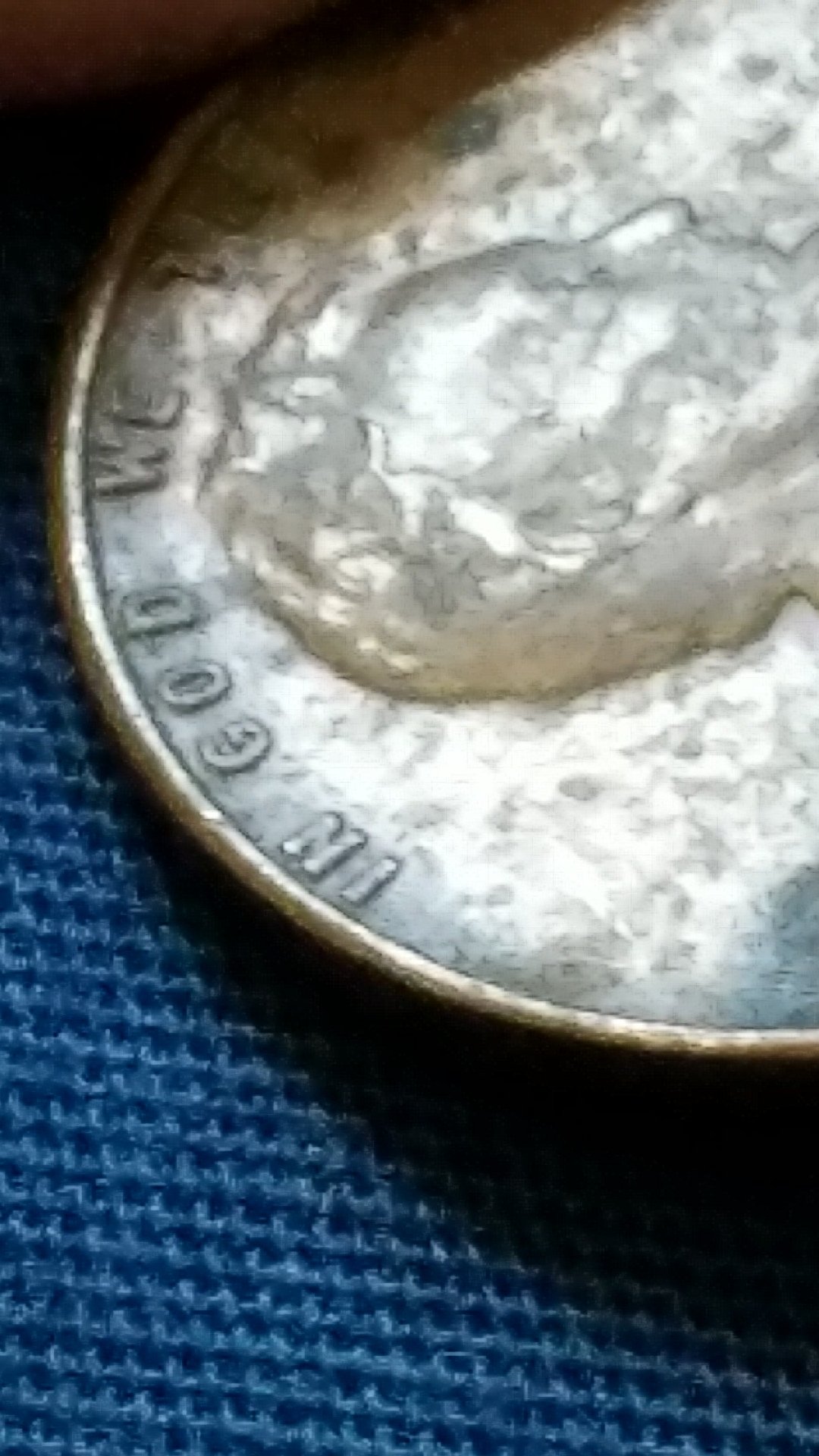 1960-D-Penny-Lincoln-Cracked-Skull-Or-Lamination-Error?