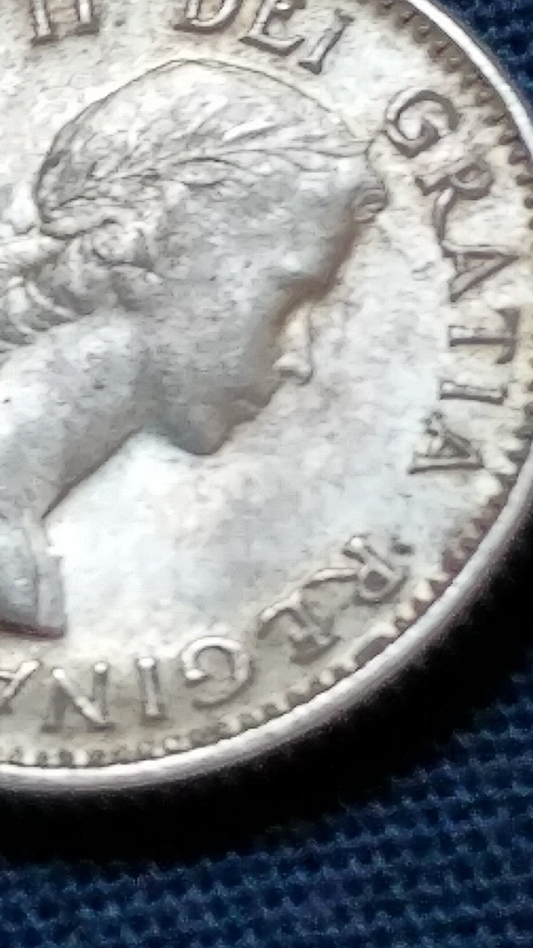 1953-NSF-Dime,-What-Grade-Would-You-Give-This?
