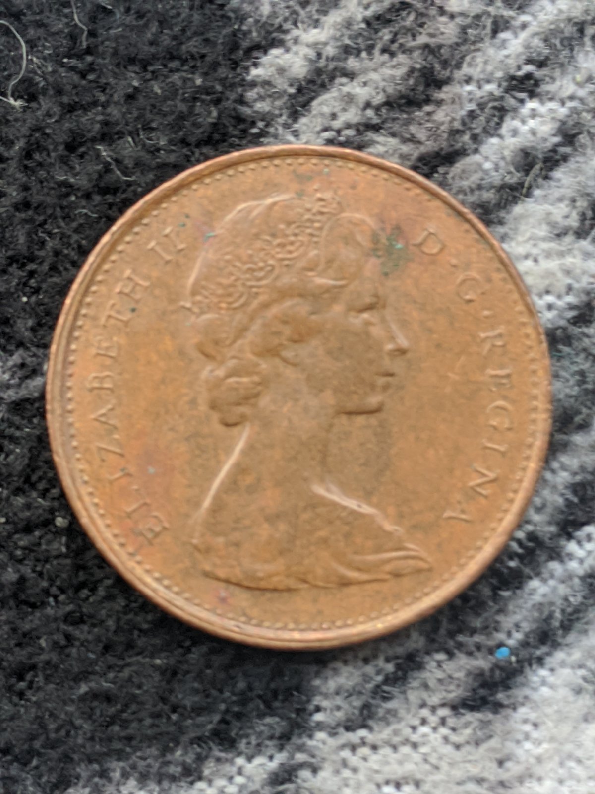 1978-DDO,-If-This-Isn't-A-True-Doubled-Die-It-My-Closest-Find