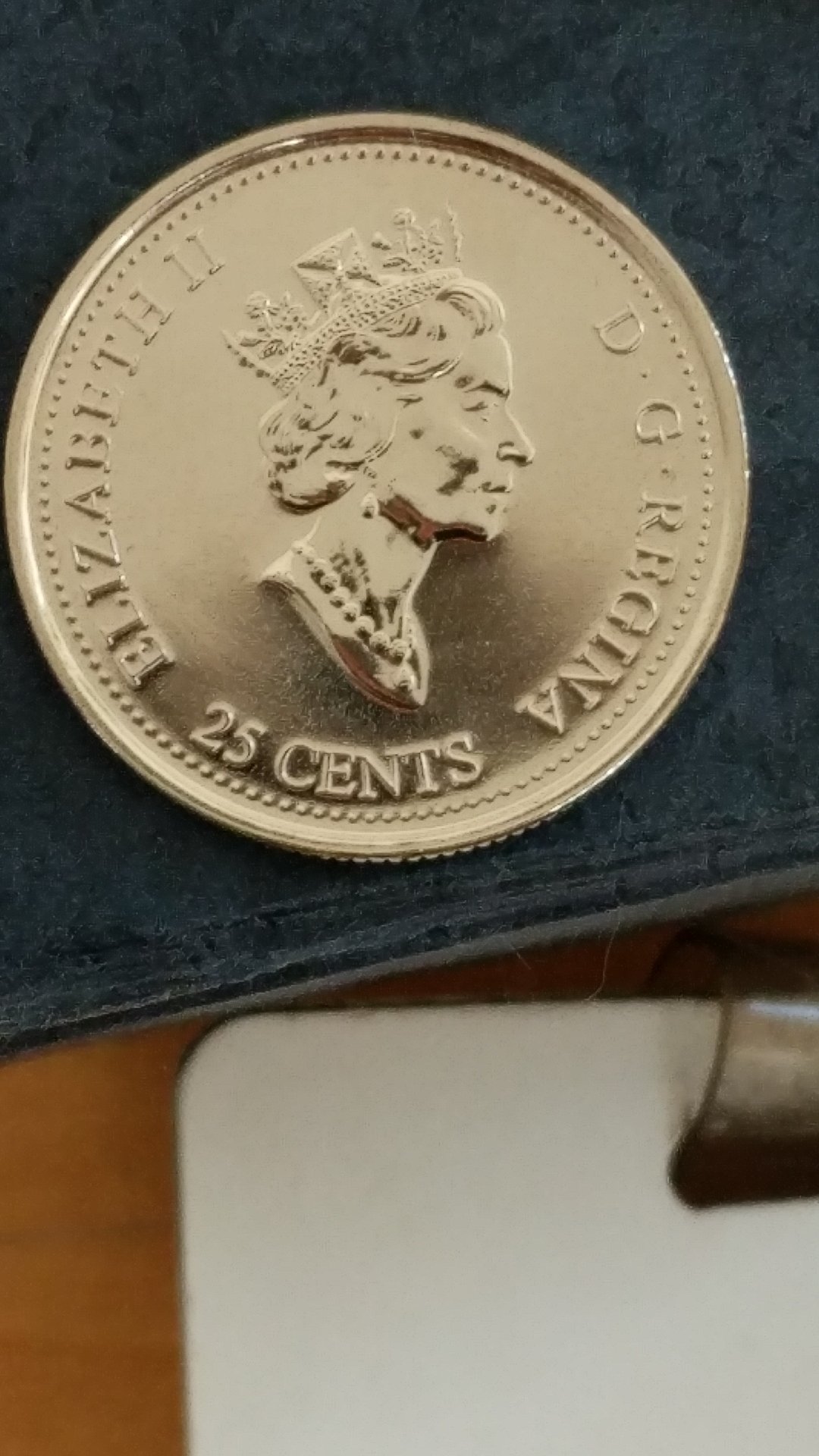 2000-Wisdome-Quarter,-What-Do-You-Think-Would-Be-The-Grade?