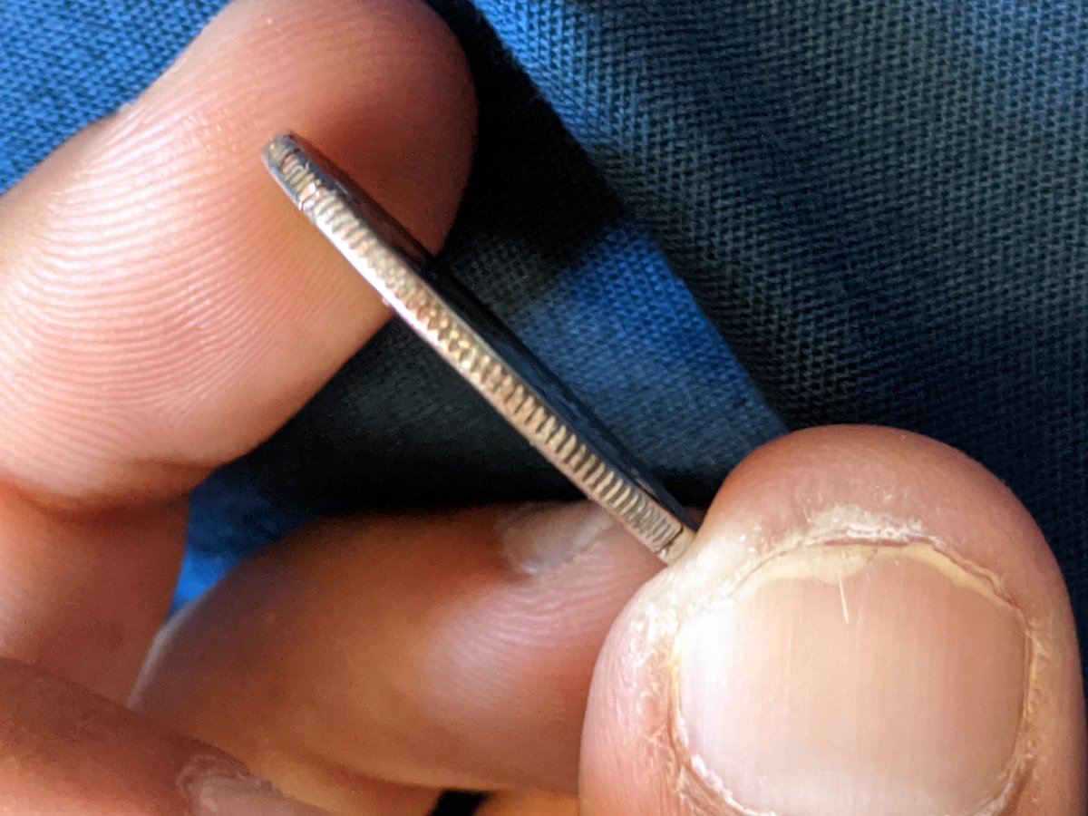Peeling-Plating-Layer-Quarter?