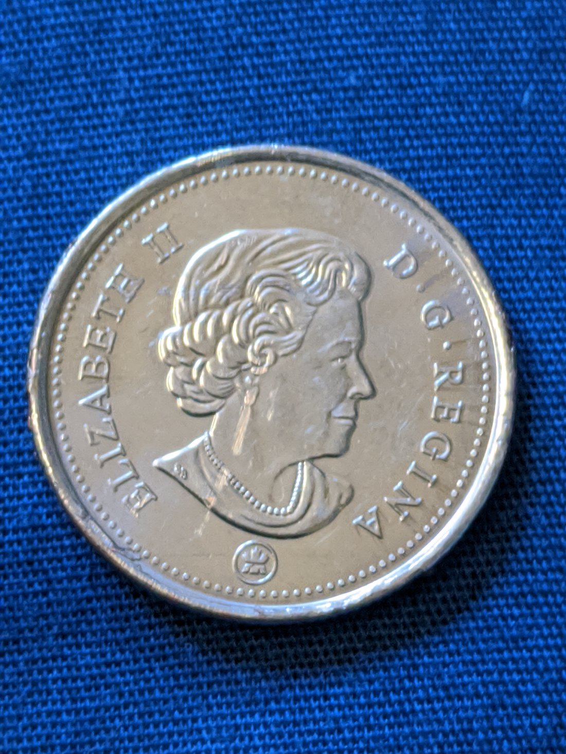 Peeling-Plating-Layer-Quarter?