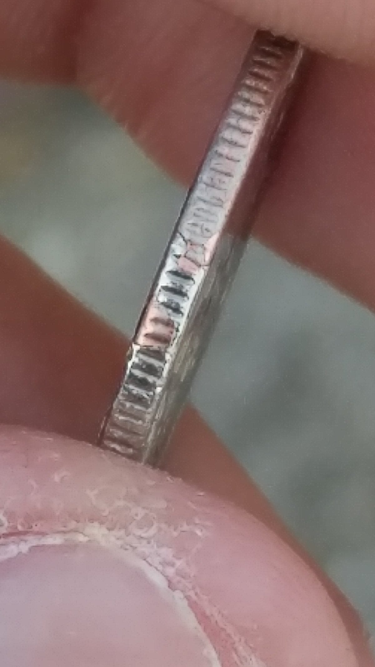 Peeling-Plating-Layer-Quarter?