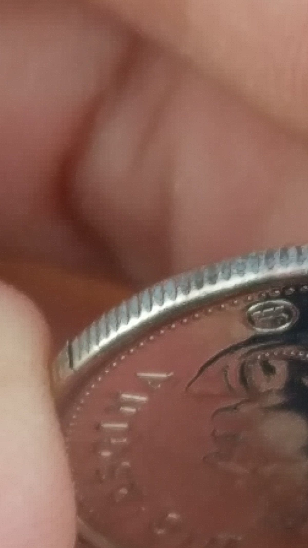 Peeling-Plating-Layer-Quarter?