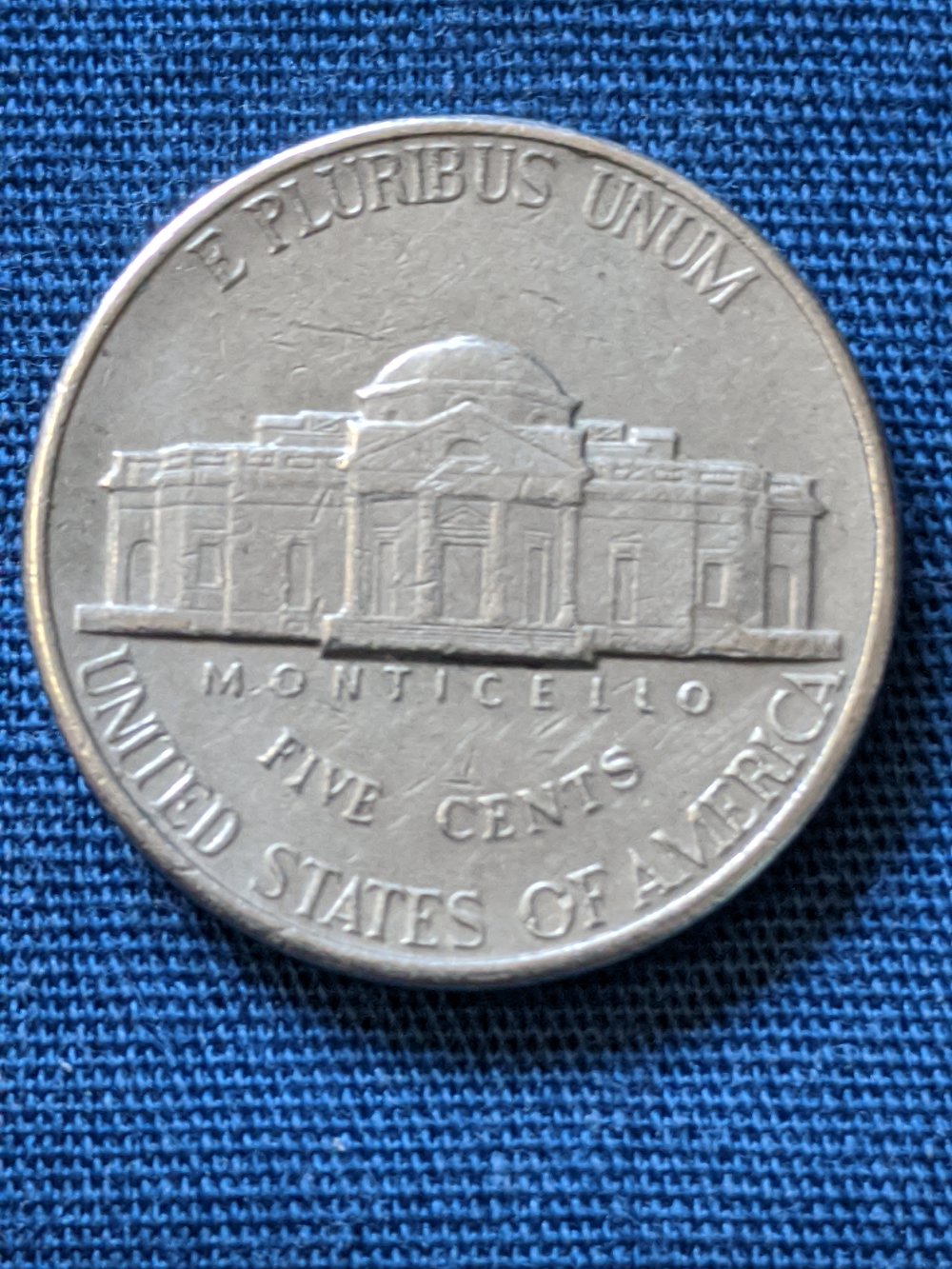 1995-P-Nickel-DDO-Or-Did-He-Take-A-Hit-To-The-Ear?