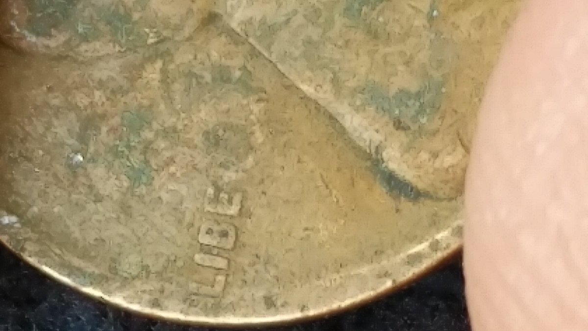 1939-Cent-Struck-Through-Grease-Or-Just-Damage?