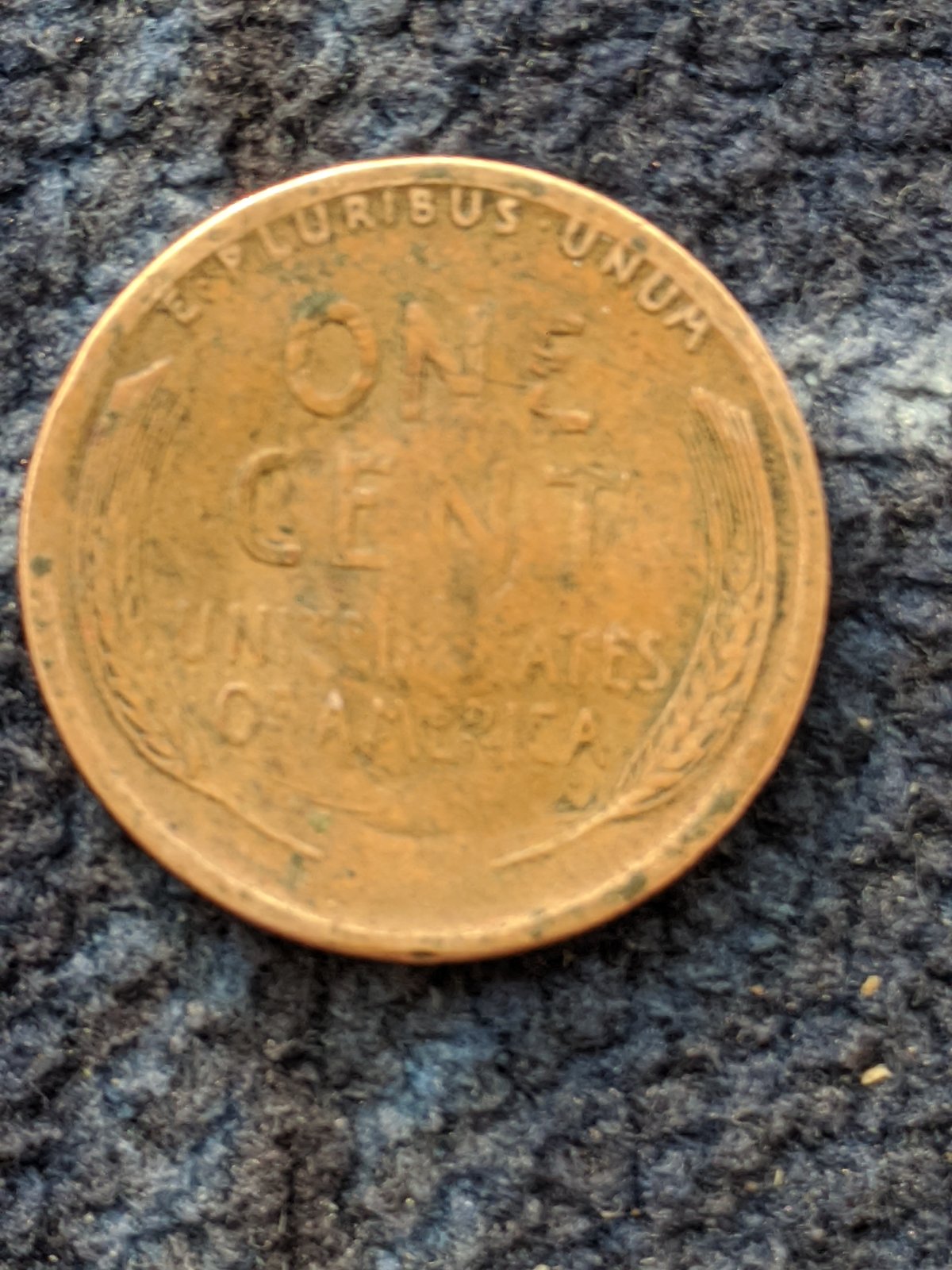 1939-Cent-Struck-Through-Grease-Or-Just-Damage?