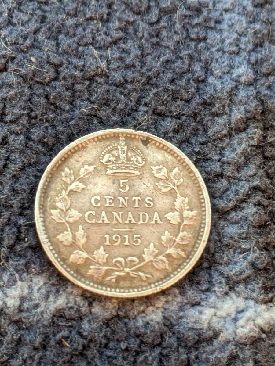 1915-5-Cent-Piece-For-Grade-Please