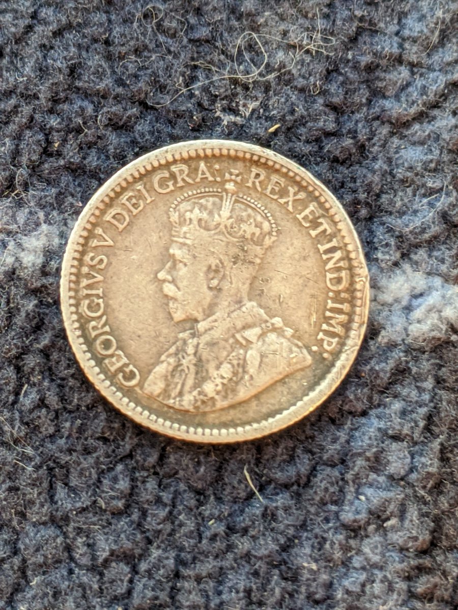 1915-5-Cent-Piece-For-Grade-Please