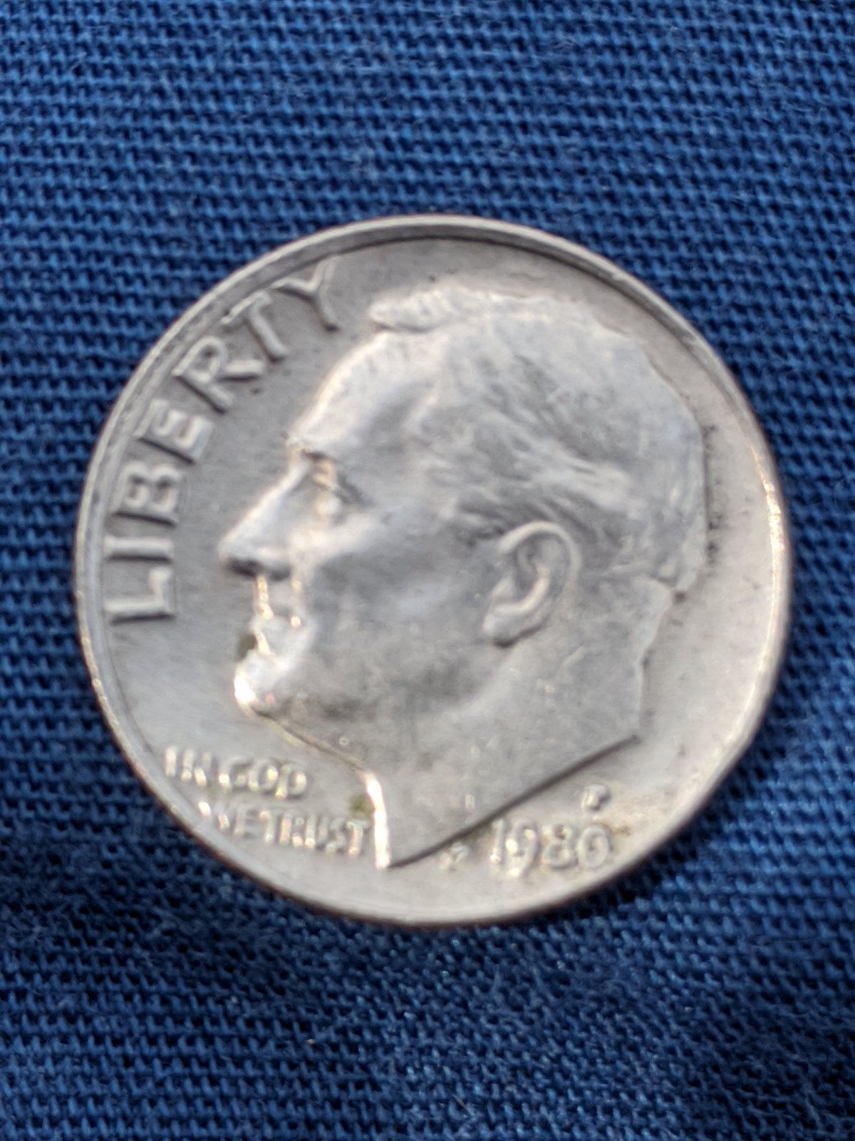 1980-P-Dime-Collar-Clash
