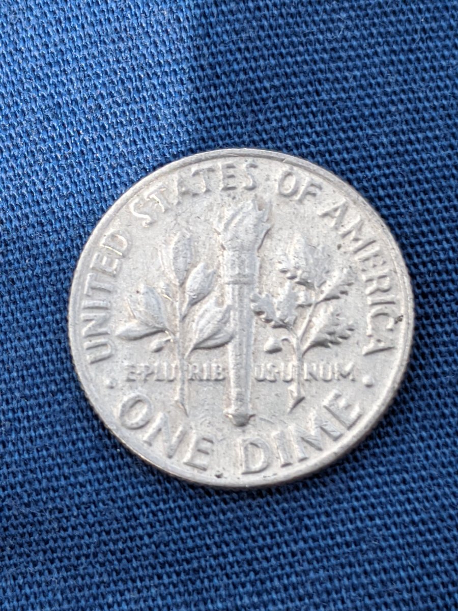 1980-P-Dime-Collar-Clash