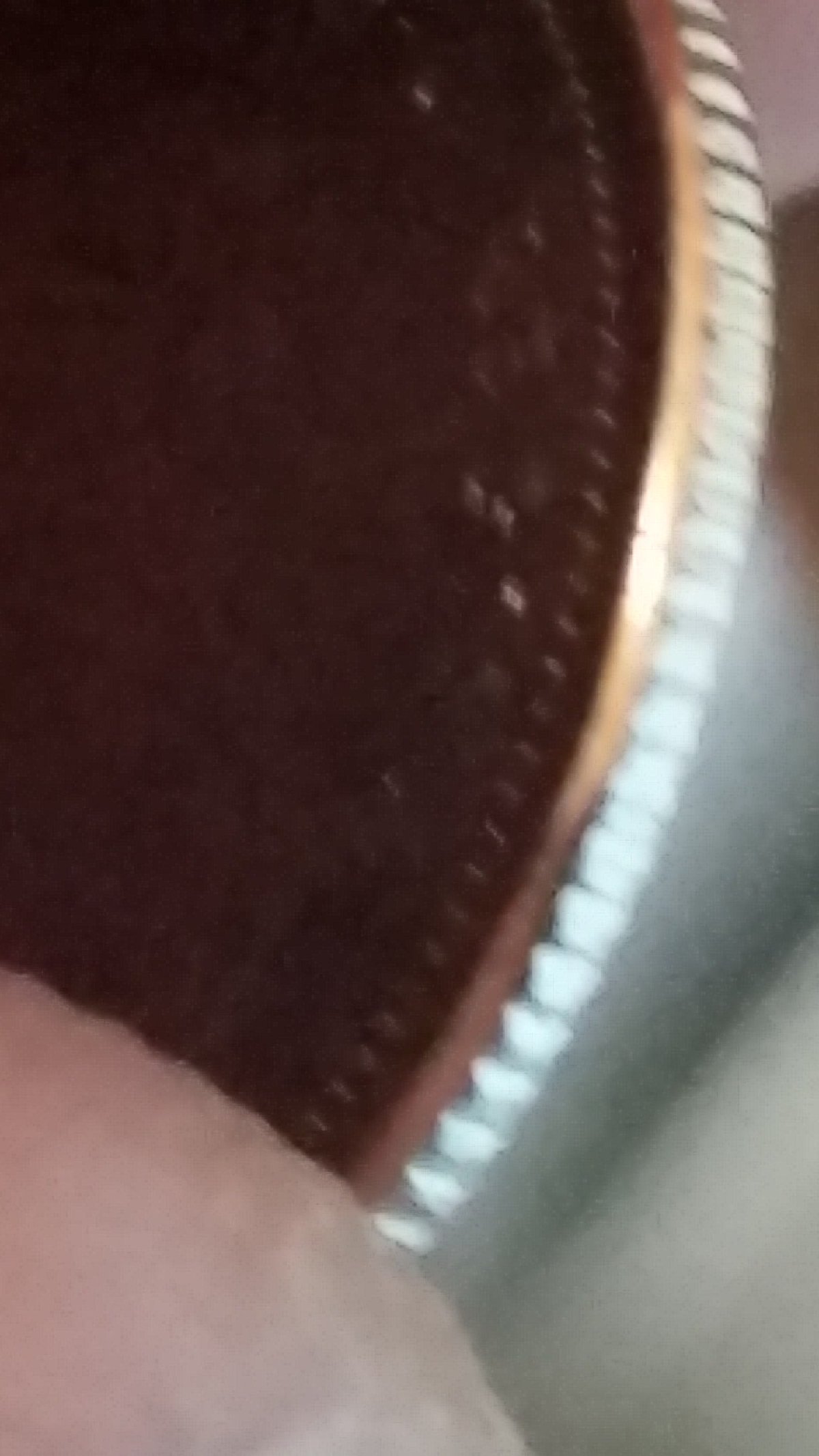 2012-Dime,-Partially-Retained-Collar-Or-PMD?