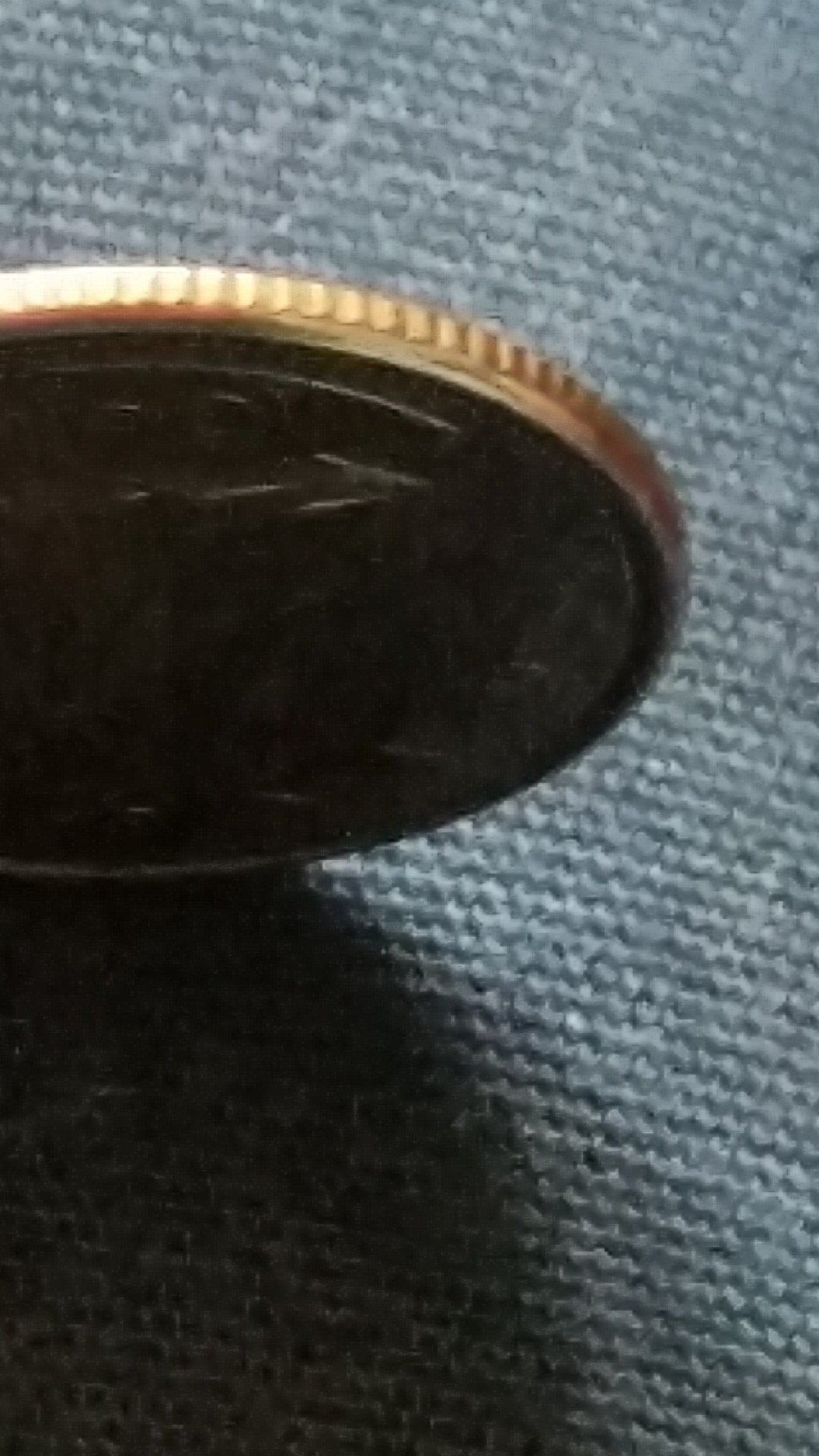 2012-Dime,-Partially-Retained-Collar-Or-PMD?