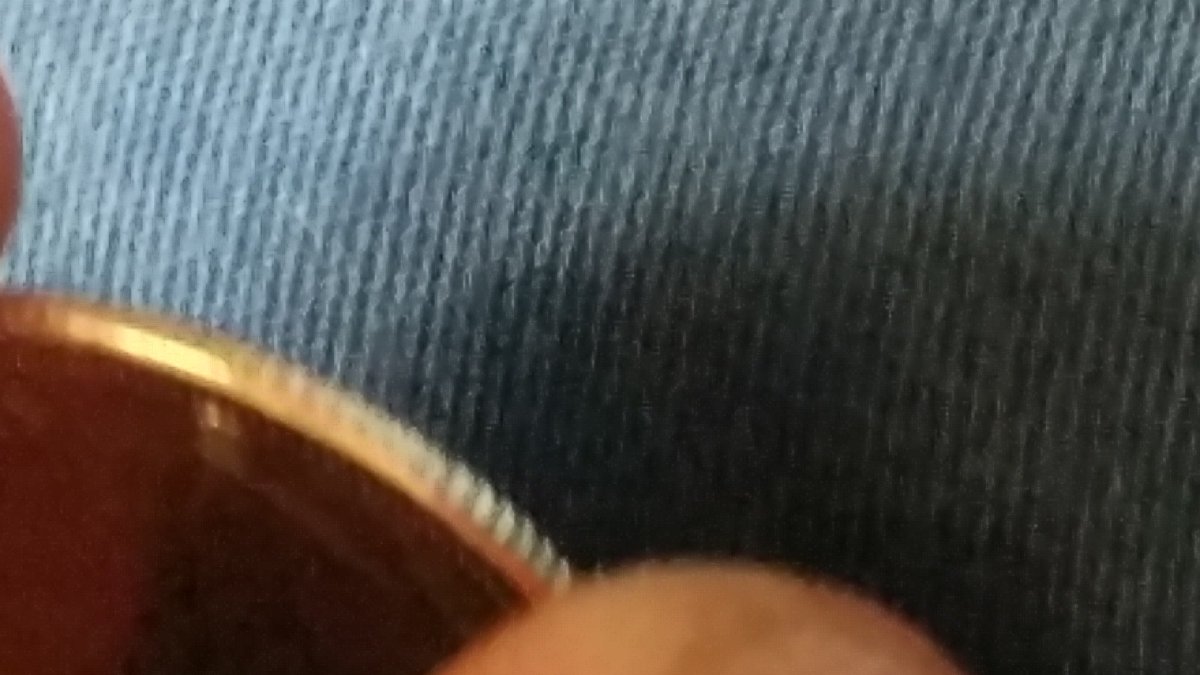 2012-Dime,-Partially-Retained-Collar-Or-PMD?