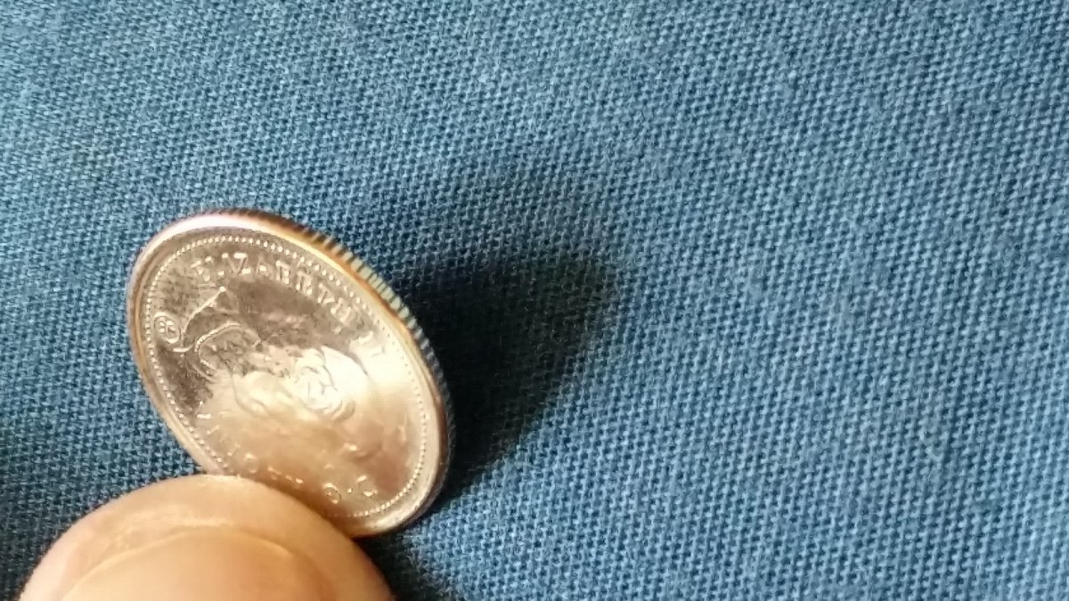 2012-Dime,-Partially-Retained-Collar-Or-PMD?