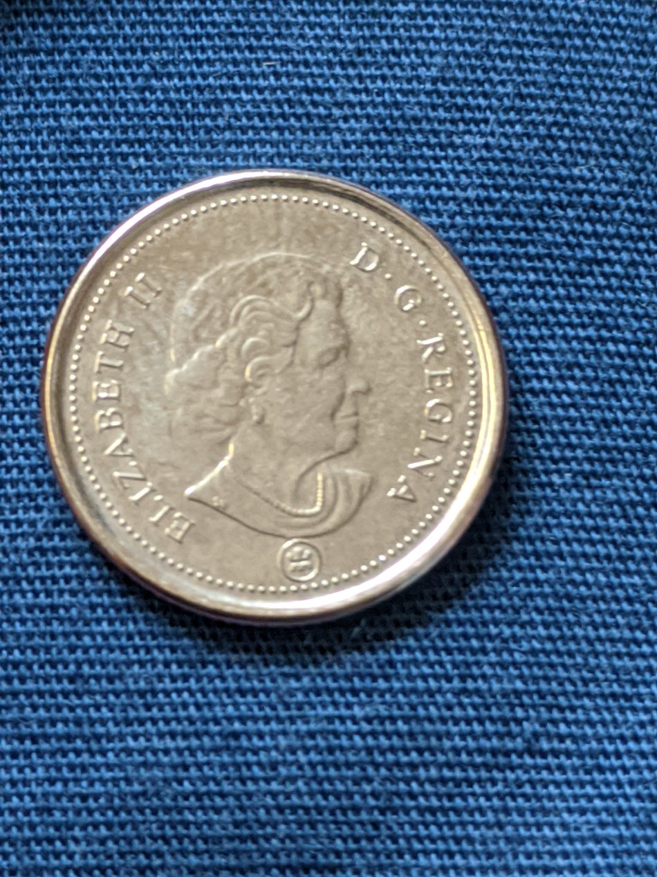 2012-Dime,-Partially-Retained-Collar-Or-PMD?