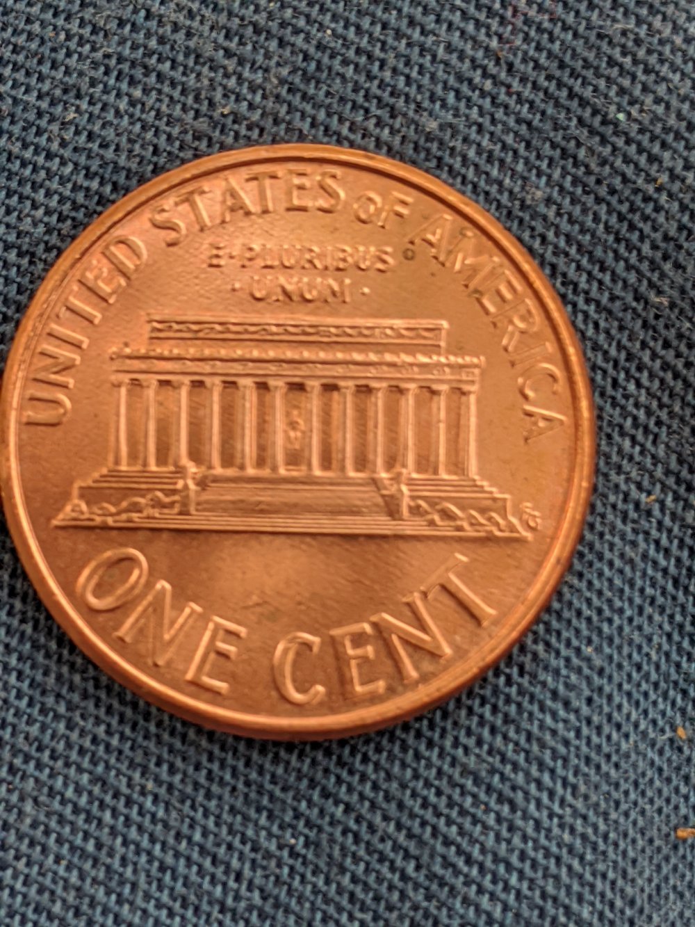 2006-Cent,-MD-5th-Collum-Or-DDR?