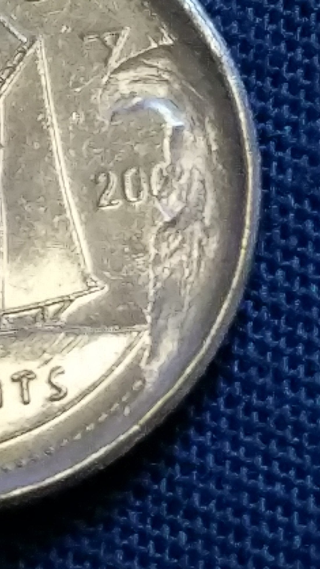 200x-Dime-Possible-Struck-Through-Grease?