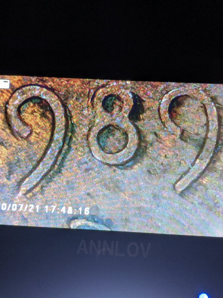 1989-D,--DDD?--Possible-Grease-Slimming-On-Second-9?