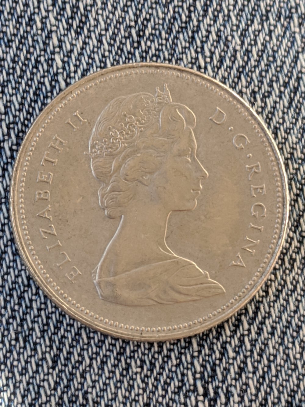 Of-My-Friends-Coins-Found-A-1974-Missing-S-Variety.