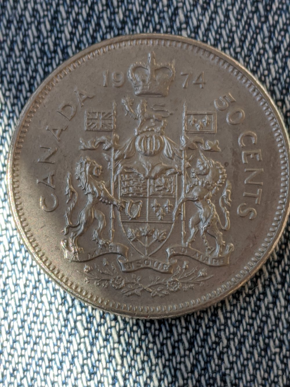 Of-My-Friends-Coins-Found-A-1974-Missing-S-Variety.