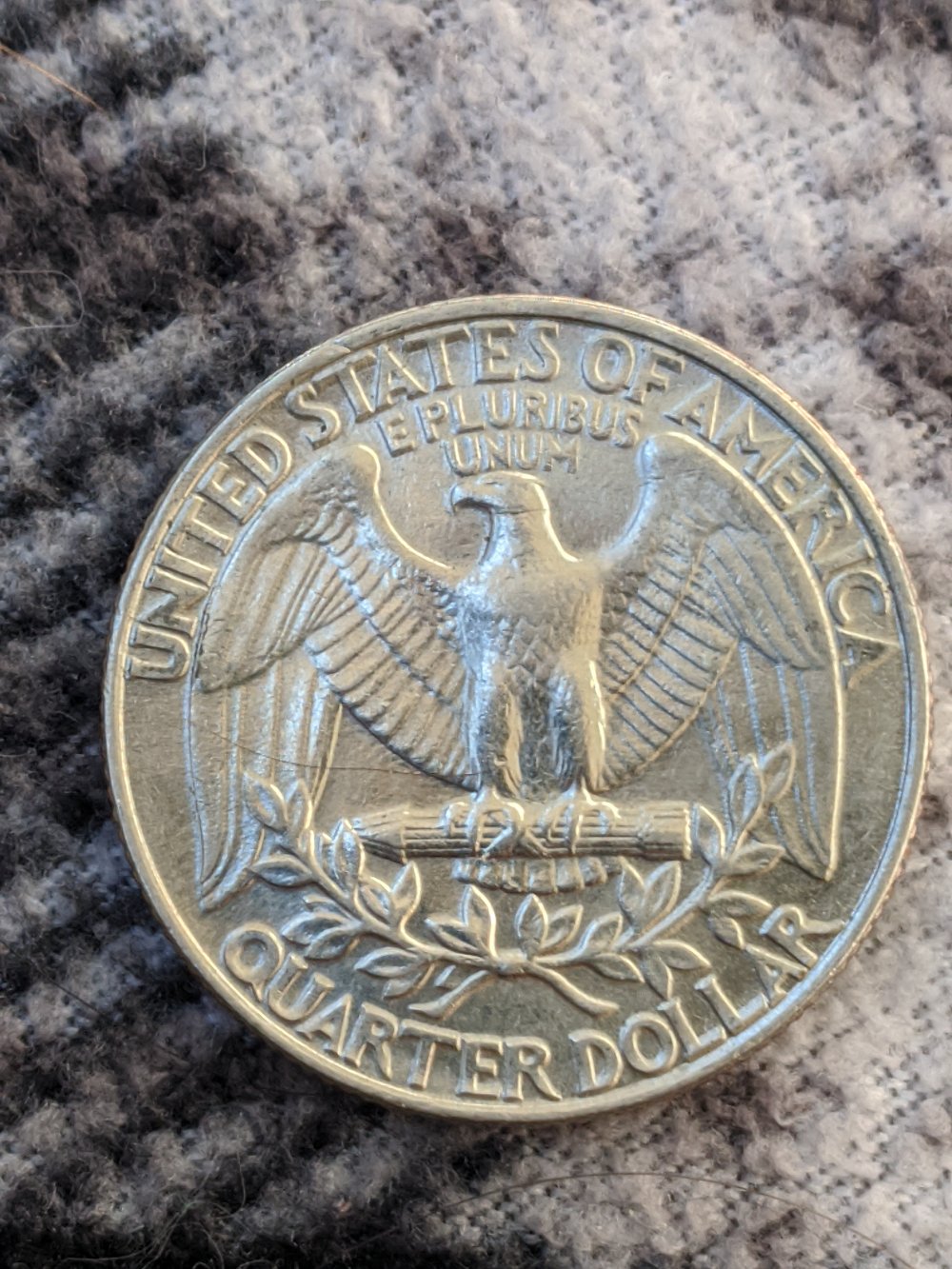 1991-P-Quarter,-What's-Going-On-With-The-Edge-Of-The-Left-Wing?
