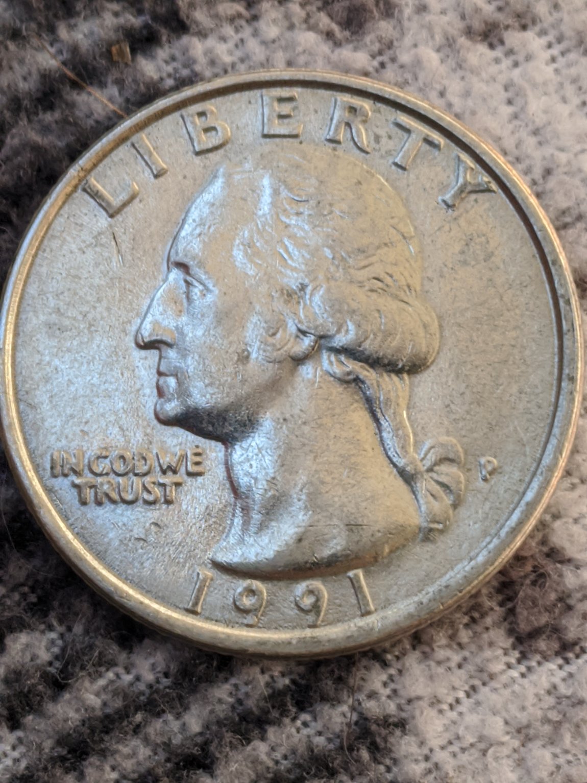 1991-P-Quarter,-What's-Going-On-With-The-Edge-Of-The-Left-Wing?