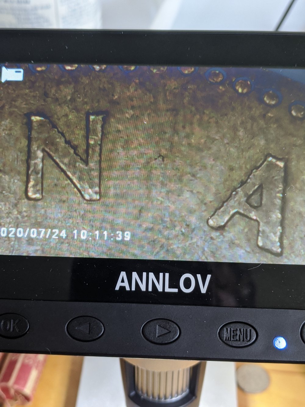 1988-Possibly-Fake-Loonie?