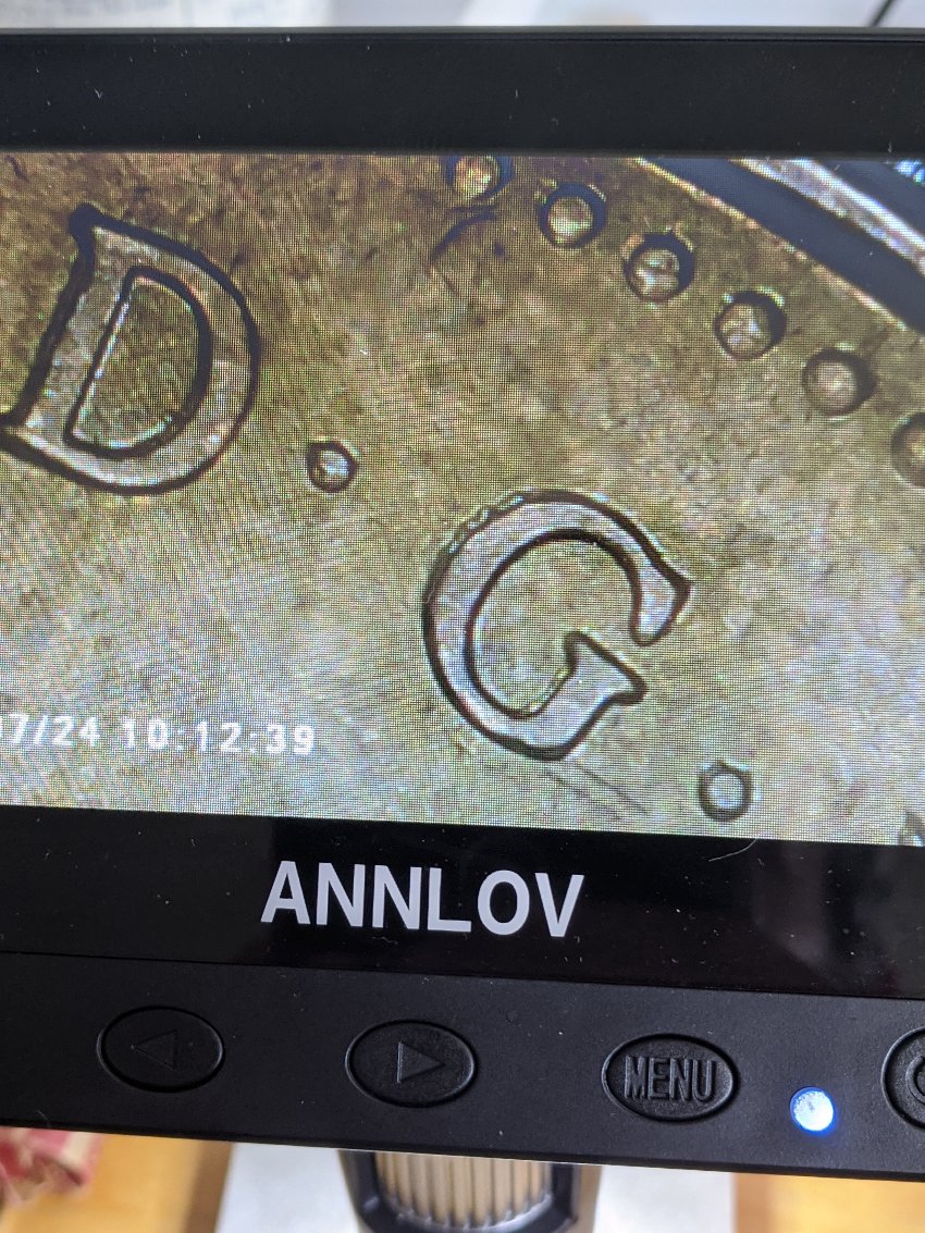 1988-Possibly-Fake-Loonie?