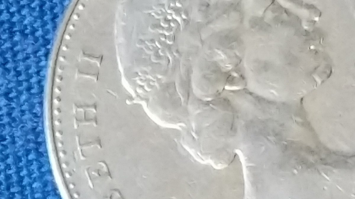 1965--Small-Or-Large-Bead-Nickel?