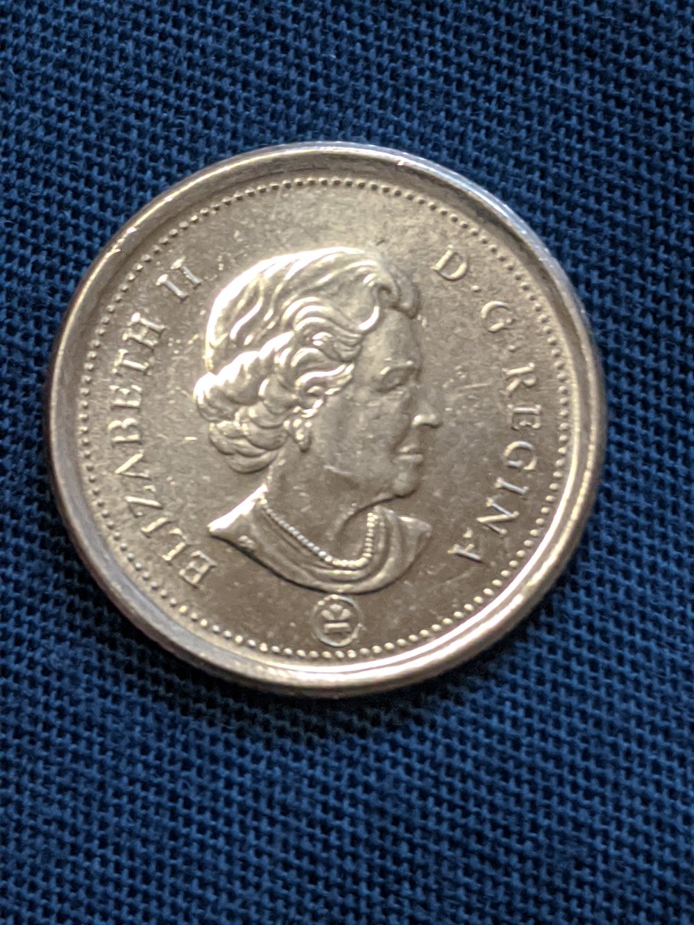 2007-Dime,-Struck-Through-Gritty-Grease